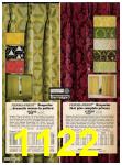 1973 Sears Fall Winter Catalog, Page 1122