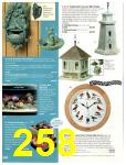 1999 Sears Christmas Book, Page 258