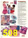 1996 JCPenney Christmas Book, Page 508