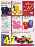 2005 Sears Christmas Book (Canada), Page 47