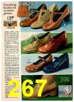 1977 Montgomery Ward Spring Summer Catalog, Page 267