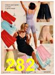 1966 Montgomery Ward Fall Winter Catalog, Page 282