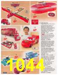 2007 Sears Christmas Book (Canada), Page 1044