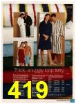 2000 JCPenney Spring Summer Catalog, Page 419