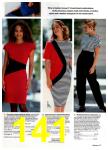 1992 JCPenney Spring Summer Catalog, Page 141