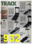 1989 Sears Home Annual Catalog, Page 932