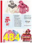 2004 Sears Christmas Book (Canada), Page 484