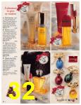 1994 Sears Christmas Book (Canada), Page 32