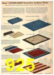 1943 Sears Fall Winter Catalog, Page 925