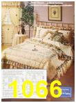 1987 Sears Fall Winter Catalog, Page 1066