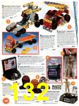 1995 Sears Christmas Book, Page 132