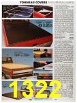 1992 Sears Fall Winter Catalog, Page 1322