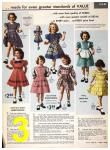 1949 Sears Fall Winter Catalog, Page 3