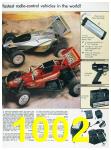 1989 Sears Home Annual Catalog, Page 1002