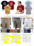 2007 JCPenney Spring Summer Catalog, Page 272