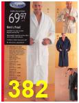 2003 Sears Christmas Book (Canada), Page 382