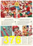 1951 Sears Christmas Book, Page 376