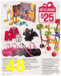 2014 Sears Christmas Book (Canada), Page 48