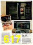 1986 Sears Christmas Book, Page 617