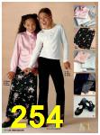 2000 JCPenney Christmas Book, Page 254