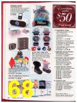 2008 Sears Christmas Book (Canada), Page 68