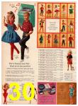 1964 Sears Christmas Book, Page 30