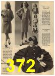 1960 Sears Spring Summer Catalog, Page 372