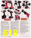 2010 Sears Christmas Book (Canada), Page 618