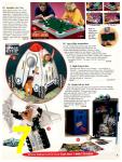 1998 Sears Christmas Book, Page 7