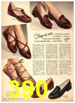 1951 Sears Fall Winter Catalog, Page 390