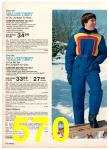 1979 JCPenney Fall Winter Catalog, Page 570