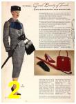 1957 Sears Fall Winter Catalog, Page 2