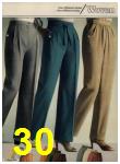 1979 Sears Spring Summer Catalog, Page 30
