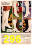 1973 JCPenney Spring Summer Catalog, Page 296