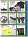 2003 Sears Christmas Book (Canada), Page 53