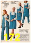 1971 JCPenney Fall Winter Catalog, Page 172