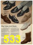1959 Sears Spring Summer Catalog, Page 533