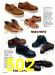 1997 JCPenney Spring Summer Catalog, Page 502