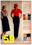 1980 JCPenney Spring Summer Catalog, Page 59