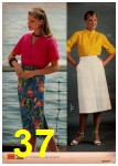 1980 JCPenney Spring Summer Catalog, Page 37