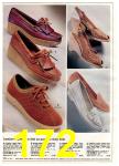 1984 Montgomery Ward Spring Summer Catalog, Page 172