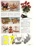 1959 Sears Christmas Book, Page 27