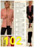 2004 JCPenney Fall Winter Catalog, Page 102