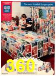 1975 Sears Christmas Book, Page 360