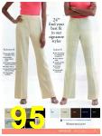 2006 JCPenney Spring Summer Catalog, Page 95