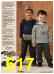 2000 JCPenney Fall Winter Catalog, Page 617