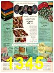 1966 Montgomery Ward Fall Winter Catalog, Page 1345