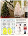 2009 Sears Christmas Book, Page 80