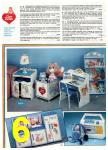 1985 Montgomery Ward Christmas Book, Page 6