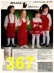 1982 Sears Christmas Book, Page 367